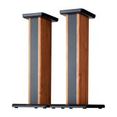 Edifier SS02 állvány - Edifier S1000MKII / S1000W Hangszóróhoz 2db - Barna
