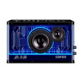 Edifier QD35 Hangszóró - Fekete, bluetooth, Mono, USB