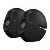 Edifier e25HD Hangszórók - Fekete, bluetooth, Stereo