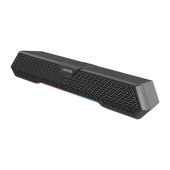Edifier MG250 Soundbar/Hangszóró - Fekete, bluetooth, Stereo