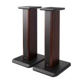 Edifier SS03 állvány Edifier S3000MKII / S3000 Pro Hangszórókhoz 2 db - Barna