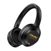Onikuma GT811 Vezeték Nélküli Bluetooth Headset ANC - Headset