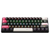 Onikuma G55 Mechanikus Gamer Billentyűzet - Angol kiosztás! - Billentyűzet