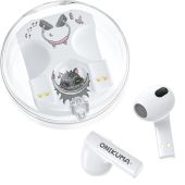 Onikuma T301 Vezeték Nélküli Fülhallgató TWS - Headset
