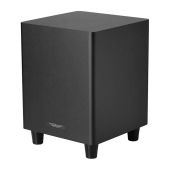 Edifier Airpulse SW8 Mélynyomó - Fekete