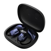 Onikuma T209 Vezeték Nélküli Fülhallgató – TWS Sport Headset - Headset