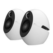 Edifier e25HD Hangszórók - Fehér, bluetooth, Stereo