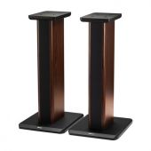 Edifier SS02C állvány Edifier S2000MKIII Hangszóróhoz 2db - Barna