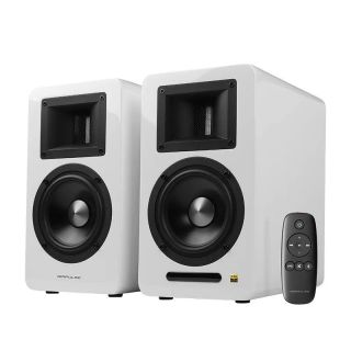 Edifier Airpulse A100 Hangszórók - Fehér