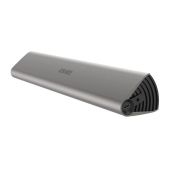 Edifier MF200 Hordozható Bluetooth Hangszóró - Szürke - Hangszóró