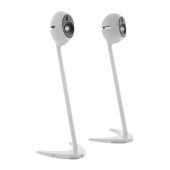 Edifier SS01C Állvány (Edifiere 25HD / Luna Hangszóróhoz) 2db - Fehér