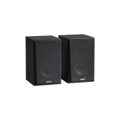 Edifier R990BT Hangszórók - Fekete, bluetooth, Stereo