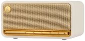 Edifier MP230 Bluetooth Hangszóró - Fehér/Arany - Hangszóró
