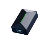 MCHOSE Vezeték Nélküli 8K Adóvevő, vezeték nélküli, wireless