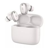 Edifier NeoDots Vezeték Nélküli TWS Fülhallgató - Fehér, Stereo, TWS, mikrofonos, vezeték nélküli, wireless, bluetooth
