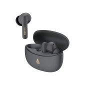 Edifier X5 Pro Vezeték Nélküli TWS Fülhallgató - Szürke, Stereo, TWS, mikrofonos, vezeték nélküli, wireless, bluetooth
