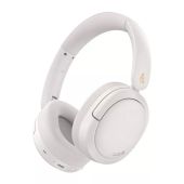 Edifier W800BT Pro Vezeték Nélküli Headset - Bézs - Headset