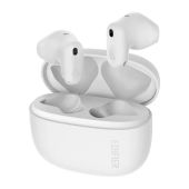 Edifier X1 Lite Vezeték Nélküli TWS Fülhallgató - Fehér - Headset