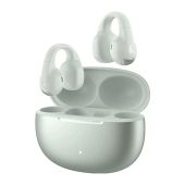 Edifier Comfo C Open-Ear Vezeték Nélküli Fülhallgató - Zöld - Headset