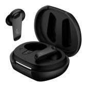 Edifier NeoBuds Plus Vezeték Nélküli TWS Fülhallgató - Fekete, Stereo, TWS, mikrofonos, vezeték nélküli, wireless, bluetooth