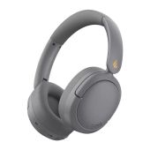 Edifier W800BT Pro Vezeték Nélküli Headset - Szürke - Headset