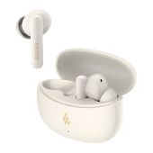 Edifier X5 Pro Vezeték Nélküli TWS Fülhallgató - Bézs - Headset