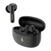 Edifier X5 Pro Vezeték Nélküli TWS Fülhallgató - Fekete, Stereo, TWS, mikrofonos, vezeték nélküli, wireless, bluetooth