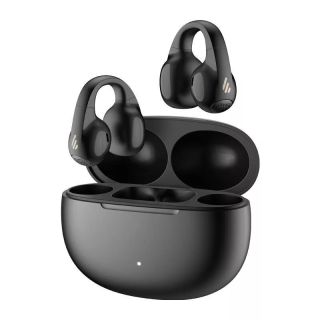 Edifier Comfo C Open-Ear Vezeték Nélküli Fülhallgató - Fekete