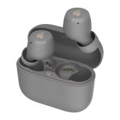 Edifier X3 Lite TWS Vezeték Nélküli Fülhallgató - Szürke - Headset