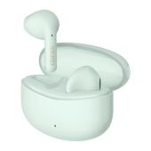 Edifier X2s TWS Vezeték Nélküli Fülhallgató - Zöld, Stereo, TWS, mikrofonos, vezeték nélküli, wireless, bluetooth