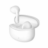 Edifier X2s TWS Vezeték Nélküli Fülhallgató - Fehér, Stereo, TWS, mikrofonos, vezeték nélküli, wireless, bluetooth