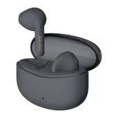 Edifier X2s TWS Vezeték Nélküli Fülhallgató - Szürke, Stereo, TWS, mikrofonos, vezeték nélküli, wireless, bluetooth