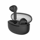 Edifier X2s TWS Vezeték Nélküli Fülhallgató - Fekete, Stereo, TWS, mikrofonos, vezeték nélküli, wireless, bluetooth