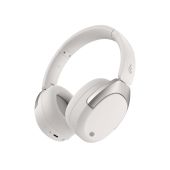 Edifier W830NB Vezeték Nélküli Headset - Fehér, Stereo, Over-Ear, mikrofonos, vezeték nélküli, wireless, bluetooth