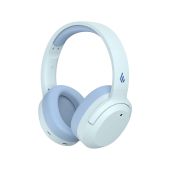 Edifier W820NB Vezeték Nélküli Bluetooth Headset - Kék - Headset