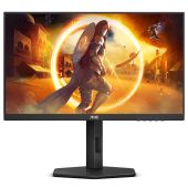 AOC 24G4X Gamer Monitor 180Hz - 23.8"