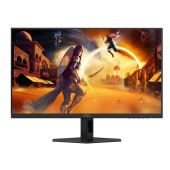 AOC 24G4XE Gamer Monitor 180Hz - 23.8" - Monitor