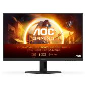 AOC 27G4XE Gamer Monitor 180Hz - 27"