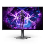 AOC AG276QZD Gamer Monitor 240Hz - 27"