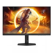 AOC Q27G4XF Gamer Monitor 180Hz - 27"