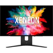 CORSAIR XENEON OLED Gamer Monitor QHD 240Hz - 27"