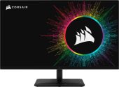 CORSAIR XENEON 4K Gamer Monitor 144Hz - 32"