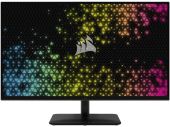 CORSAIR XENEON 315QHD165 Gamer Monitor 165Hz - 32"