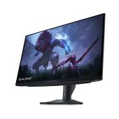 DELL Alienware AW2725DF OLED Gamer Monitor 360Hz - 26.7"