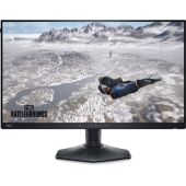 DELL Alienware AW2524HF Gamer Monitor 500Hz - 24,5"