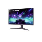 LG UltraGear 24GS50F-B Gamer Monitor 180Hz - 24" - Monitor