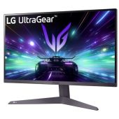 LG UltraGear 27GS50F-B Gamer Monitor 180Hz - 27"