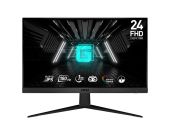 MSI G2412F Gamer Monitor 180Hz - 24"