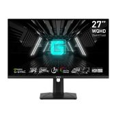 MSI G274QPX Gamer Monitor 240Hz - 27