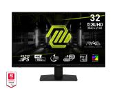 MSI MAG 322UPF Gamer Monitor 160Hz - 32"